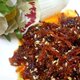 成都仓库九寨沟 龙须牛肉丝麻辣味500克 散装包邮