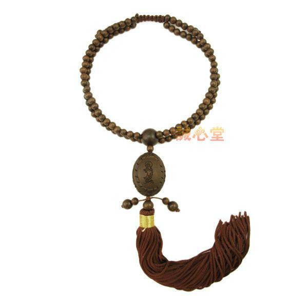 翅木乌木*招财镇宅*旺财貔貅,开光桃木 桃花斩