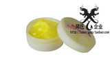 正品！永康小黄药！厂家正品！防伪日期标！祛斑控斑必备！