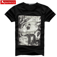 Aquanessy��װ2012�¿� ���Զ���Բ�쳱T�� �������T��HL11-6040