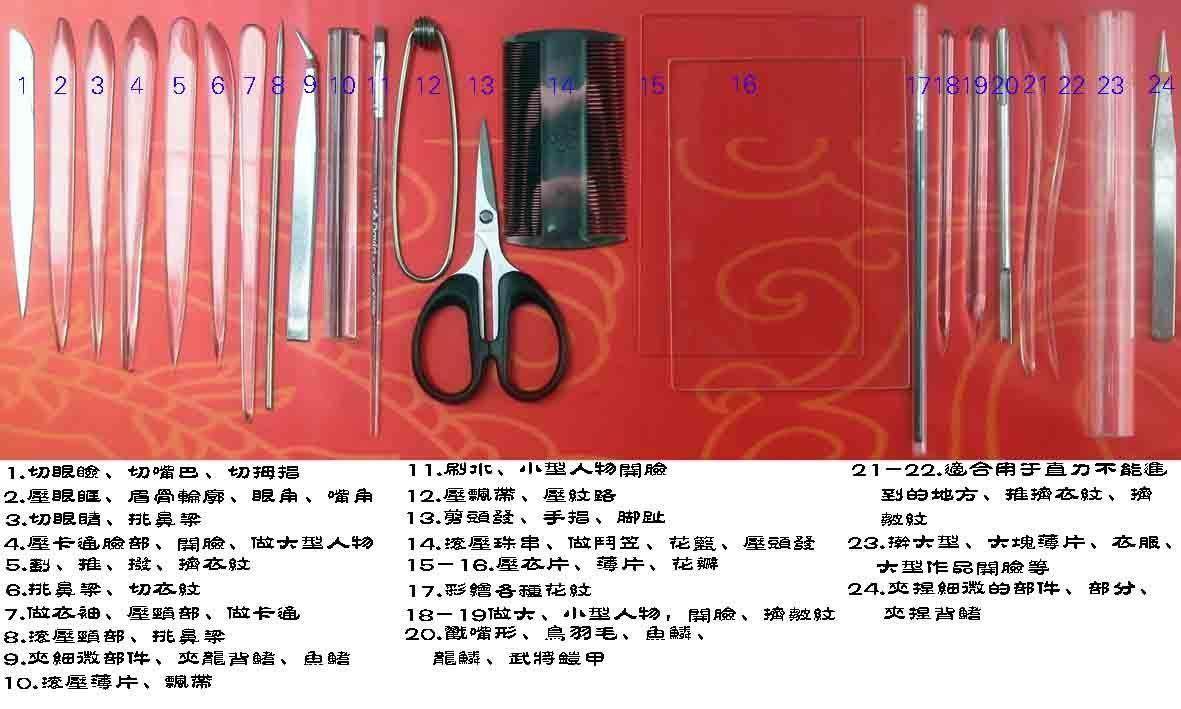 外事礼品商务礼品,中国剪纸画轴《十二<em>生肖</em>纳