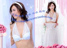 ��ʯ����8008�յ����°�ɫ��װ A����C������ȫ