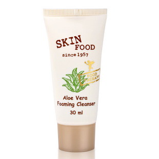 ��Ʒ�������� skin foodר�� - ħŮ - ħŮ��s  shop  ��Ʒ��