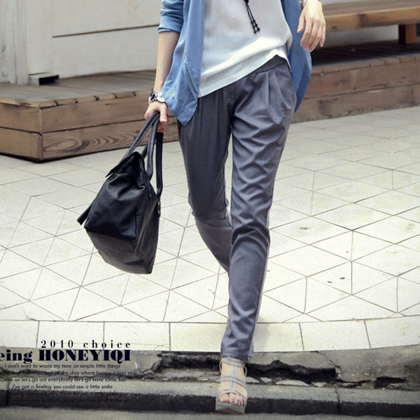 ͬ�ǹ�����-2011ŷ�����Ʒ�� ��������ְҵ�����ļ�ʱ��ƴ�ӹ������п�Ů