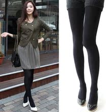 2012��� ���ޱ�ů��׿� �ڼ���������/�ŷֿ�/�Ƚſ� �к�����