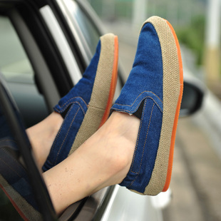  春季单鞋清仓英伦潮流日常男士休闲鞋男鞋子韩版时尚板鞋帆布鞋子