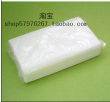 热销维达原纸100张软抽纸，维达软装纸，维达纸巾,简易抽纸