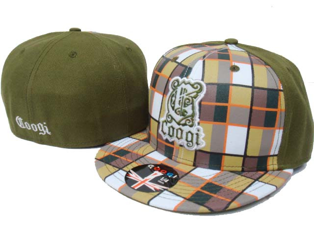 正品 新新款 意大利大牌 GUCCI 古驰 时尚户外