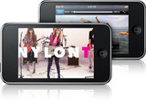 09<span class=H>��Ʒ</span> ipod touch3 3�� 8G ��½�л� �������ƽ� ��Ʊ ȫ������

�Ż�2%����:0.2082