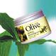 CO.E韩伊Olive橄榄水嫩净白霜带点粉质