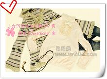 ԭ��139��ǳ�ݵ���A.G.S.D��������TEE�����������С���� p