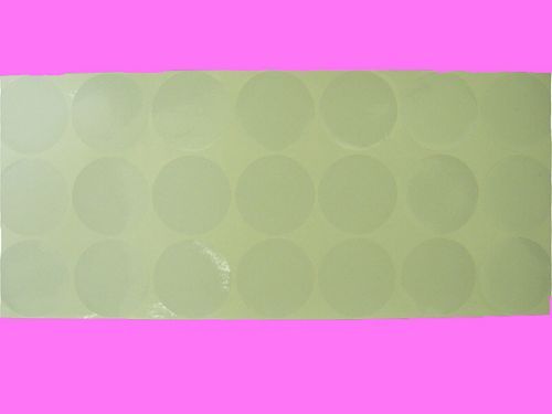 手表保護膜/手表鏡面保護膜/表膜在類目 辦公設備/耗材/相關服務, 包裝設備/標牌及耗材, 塑封膜中 - 來自Buy2taobao.com提供專業的淘寶代購服務