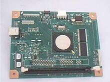 HP2605主板/HP2605接口板/HP2605打印机主板