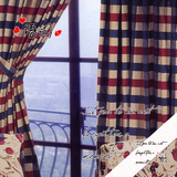 taobao english 8781441146