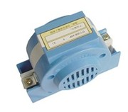 svp(kpp)-7.5kj-100012001300v压敏电阻过电压保护器spd