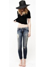�������� Siwy  Hannah Jeans in Lilt �ƶ�ţ�п� ר����Ʒ