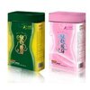 承诺无效退款！绿瘦减肥胶囊D款 *强效型* 绿瘦最新升级产品