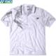 YONEX 2007最新款 吸汗快干料 男装T恤