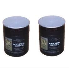 正品Farger发歌卡特海藻瞬间修护发膜倒膜(免蒸)500ml 超实惠