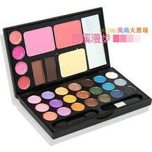 GA30023 ���� DANNI���ݻ�ױ�� ����+�۱�+ü��+����+��Ӱ100G