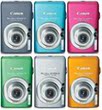 �Ļʹ� ���� IXUS 95 IS SD1200 ������� 