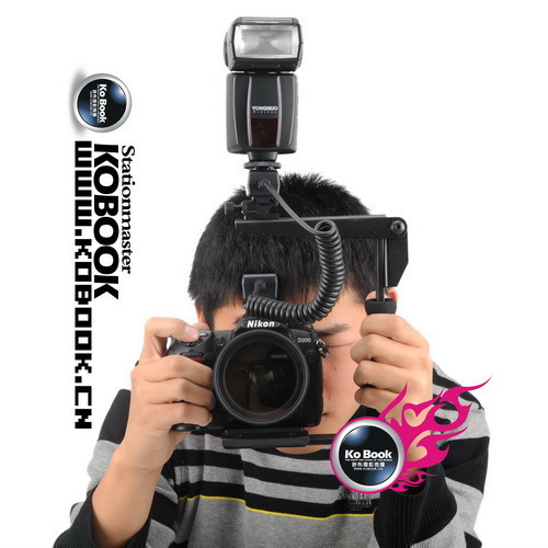 影器材相机闪光灯及附件皇冠 闪光灯热靴盖 热