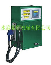 车载加油机 微型加油机 加油机配件计量加油枪