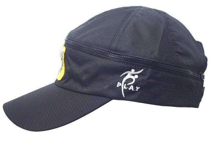 帽子,专柜 TOPSKY(7562)五页帽\/快干帽\/太阳帽