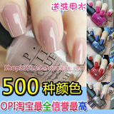 ��ϴ��ˮ����5������OPIָ���� ��ʶ������(������)F16 OL�

�Ż�1%����:0.0082