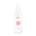 [产品预览]Beely深层卸洁液80ml 美白保湿补水 毛孔深层清洁净化 专业卸妆