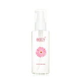 Beely深层卸洁液80ml 美白保湿补水 毛孔深层清洁净化 专业卸妆