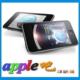 苹果最新款MP4 touch 3代 8GB 大陆行货 Apple iPod Touch 8g