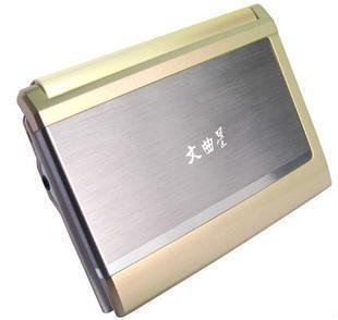 T1hW8AXmBoXXbxWbDX_084343.jpg_310x310.jp