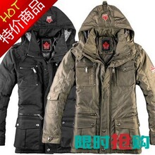 �Խ�� Dsquared2 2011�¿� �г��� �ڵ���ж ��ʿ�Ӻ����޷�