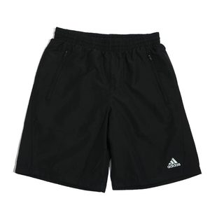  【断码清仓】Adidas/阿迪达斯33折男子短裤 L46312 L码