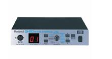 三钻信用★Roland GI-20 GK-MIDI接口