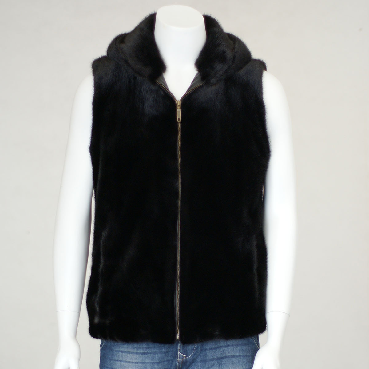 貂皮<em>马甲</em>男款<em>多少钱</em>,貂皮<em>马甲</em>男款网上专卖,貂