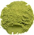 纯天然超细绿茶粉抹茶粉护肤美白去痘 250g包特卖175元