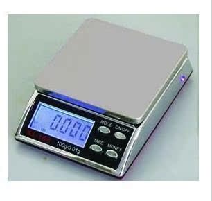 廚房秤 2000g/0.1g珠寶稱 微型電子秤 口袋秤 送砝碼壹套 送托盤在類目 廚房/烹飪用具, 廚用小工具/廚房儲物, 其它中 - 來自Buy2taobao.com提供專業的淘寶代購服務