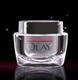 Olay玉兰油 新生醒活焕肤霜50g  新生唤肤