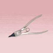 Japan Sundance Kid super Shiba Hole circlip pliers CH-1A 14-60mm The straightin the Hardware/Tool , Hand Tools , Holding Tools , Collar/Circlip pliers category - from Buy2taobao.com to provide professional Taobao agent buy service