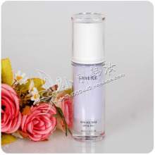 三皇冠韩国正品Laneige兰芝完美紫色隔离SPF26/PA+ 编号9377
