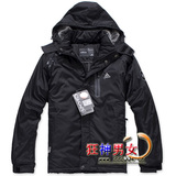09��ʿ�����¿� adidas���ϴ�˹��Ʒͬ�� �п����� �˶��������