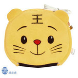 ��ң�� ���� USB�ӿ�ů������ USBů�ֵ� ��������� �ɲ�ϴ