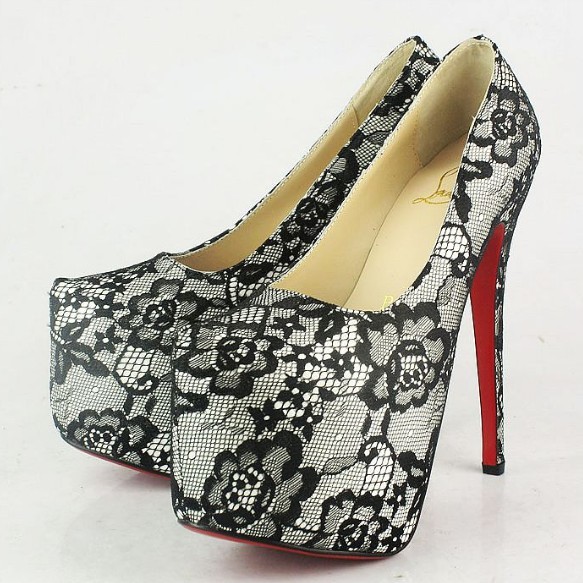 louboutin 16