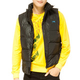 taobao english 15031140908