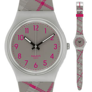 Часы Swatch Swatch / Swatch Модный стиль Женские Указатель Работают на глубине 30 метров Разное Швейцария Гарантия по всей стране Сталь 2007 Разное Разные Нержавеющая сталь 10 мм Липучка 100 Круглой формы Кварцевые часы % 24мм Часы Swatch Swatch / Swatch Модный стиль Женские Указатель Работают на глубине 30 метров Разное Швейцария Гарантия по всей стране Сталь 2007 Разное Разные Нержавеющая сталь 10 мм Липучка 100 Круглой формы Кварцевые часы % 24мм