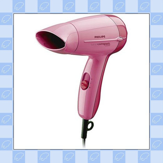 <em>飞利浦</em>品牌HP4824型电吹风专柜正品全国联保