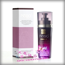 批发化妆品 专柜正品韩国安姬秀防晒阳光雪疗乳35ml SPF30 YS-002