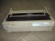 针式打印机EPSON LQ-1900K